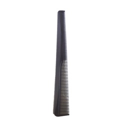 بستايل مشط - Bstyle Comb
