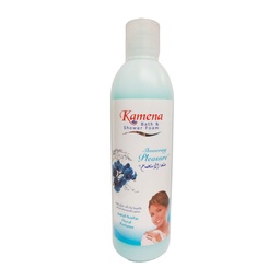 كامينا شاور زهور - Kamena Shower Floral