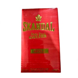 المدينة سكاندل ابسولو - Elmadina Scandal Absolu EDP-W