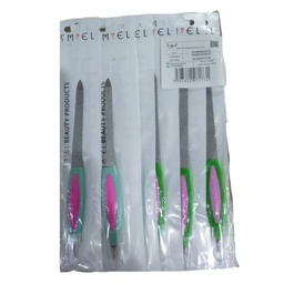 سميل مبرد اظافر - Smiel Nail file