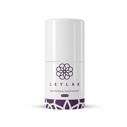 ليلاك رول اون - Leylak Roll On