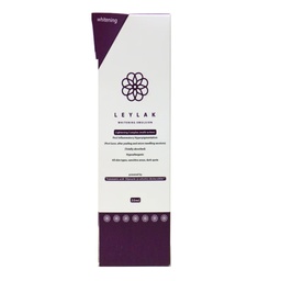 ليلاك كريم مبيض - Leylak whitening Cream