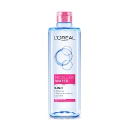 لوريال ميسيلار - Loreal Micellar