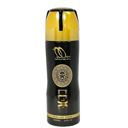 برفيوم ارت سبراى اسد - Perfumes Art Spray Asad