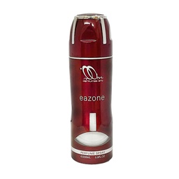 برفيوم ارت سبراى ايزون - Perfumes Art Spray Eazone 