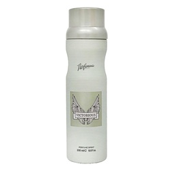 برفيومينيا سبراى فيكتوريوس - Perfumania Spray Victorious