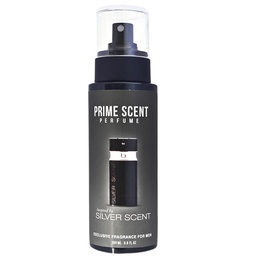 برايم سينت سيلفر سينت - Prime Scent Silver Scent