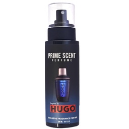[6224003236073] برايم سينت هوجو - Prime Scent Hugo