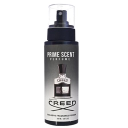 برايم سينت كريد - Prime Scent Creed