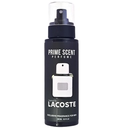 برايم سينت لاكوست - Prime Scent Lacoste