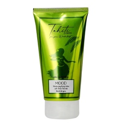 مود لوشن تاهيتى - Mood Lotion Tahiti