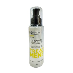بوبانا سيرم ارجان - Bobana Serum Argan