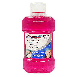 ديبوردنت غسول فم - Depurdent Mouth Wash