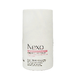 نيكسو رول اون نسائى - Nexo Roll On Men Woman