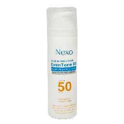 نيكسو صن سكرين ايفنتون  - Nexo Sun Screen Eventone