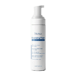 نيكسو فوم منظف - Nexo Cleansing Foam