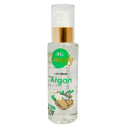 ار جى كاندى سيرم ارجان - RG Candy Serum Argan