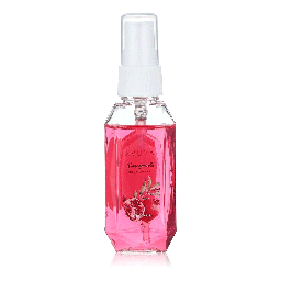 افوفا سبلاش رمان - Avuva Splash Pomegrante