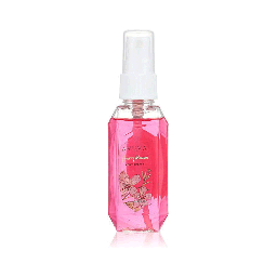 افوفا سبلاش شيرى بلوسوم - Avuva Splash Cherry Blossom
