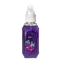 افوفا سبلاش فلورال - Avuva Splash Floral