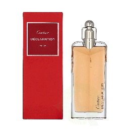 كارتير دكلريشن - Cartier Declaration P-M
