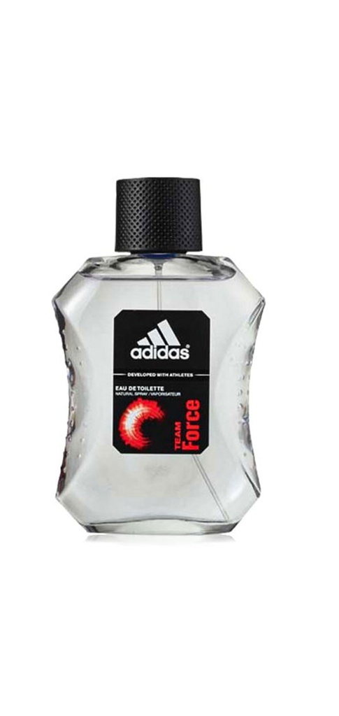 اديداس تيم فورس - adidas Team Force