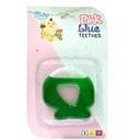 بينك عضاضة مائية - Pink Teether Water No:PK-LT