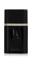 ازارو سيلفر بلاك - Azzaro Silver Black