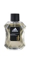 اديداس تيم فورس - adidas Victory League