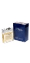 اس تى ديبوينت  - S.T.Dupont EDT-M