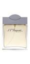 اس تى ديبوينت  - S.T.Dupont EDT-M