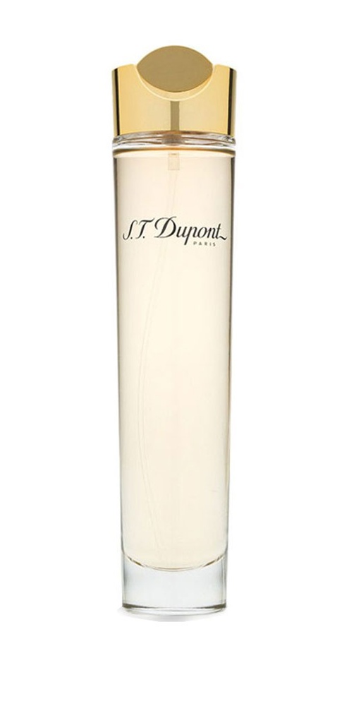 اس تى ديبوينت  - S.T.Dupont EDT-W