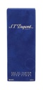 اس تى ديبوينت  - S.T.Dupont EDT-W