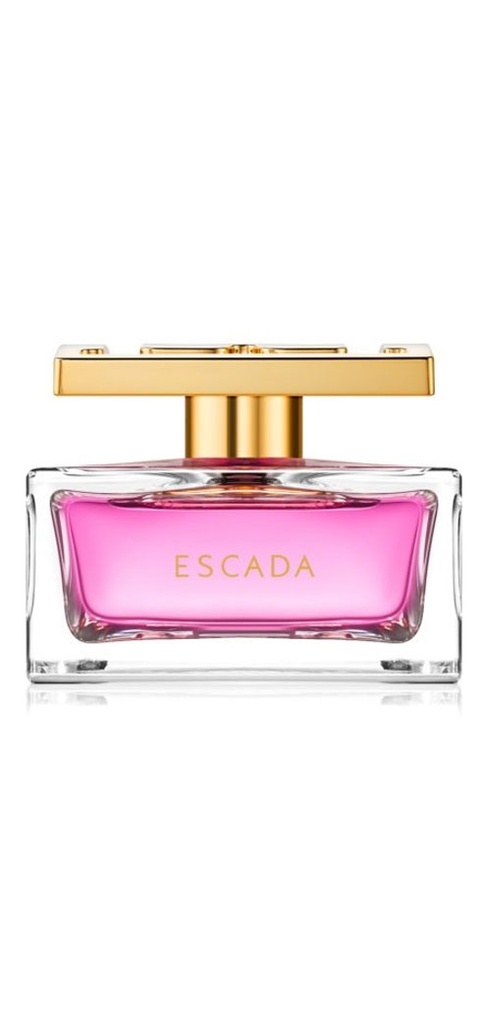 اسكادا اسبسيلى - Escada Especially