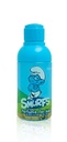 السنافر اطفال - The Smurfs Kids