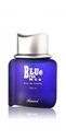 الرصاصى بلو فور مان - Rasasi Blue For Men EDP-M