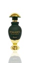 الرصاصى رومانس - Rasasi Romance EDP-W