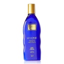 فيتال كير 12×1 - Vital Care 12-In-One (300ml, Repair)
