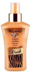 فرانو سبلاش - Frano Splash
