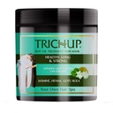 تريشوب حمام كريم - Trichup Hair mask (500ml, صحى طويل)