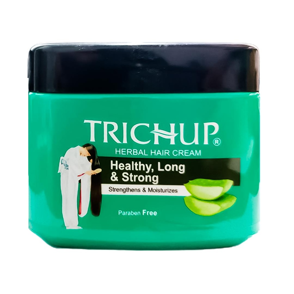 تريشوب كريم - Trichup Cream