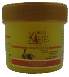 كاريتيه - Karites (Cream, 125ml)