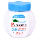 بانسيه كريم جل - Panssee Gel Cream (300ml)