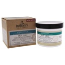 دكتور ميركل هوت جرو - Dr Miracle's Hot Gro (113g)
