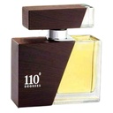 امبر ديجريز فور مان 110 تستر - Emper Degrees For Men 110 Tester (100ml)