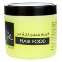بايو لوكس كريم - Bio Luxe Cream (180ml, هيرفود)