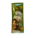 فاتيكا حمام كريم - Vatika Hair Mask 35g (حماية تساقط, 35g, بدون)