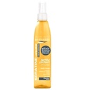 بايفاس سائل كيراتين - Byphasse Keratine Liquide 250ml (250ml)