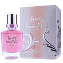 جلين بيرى يو ار بيوتيفل - Glenn Perri You Are Beautiful (85ml)