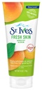 ستيفز مقشر - Stives Scrub (170g, فريش سكين)
